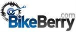 Bike Berry Coupons & Discount Codes