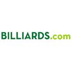 Billiards.com Coupons & Discount Codes