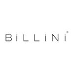 billini.com Coupons & Discount Codes