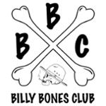 Billy Bones Club Coupons & Discount Codes