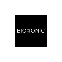 Bio Ionic Coupons & Discount Codes