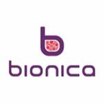 Bionica Coupons & Discount Codes