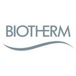 Biotherm Coupons & Discount Codes