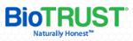 BioTrust Nutrition Coupons & Discount Codes