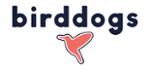 Birddogs Coupons & Discount Codes