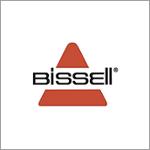 Bissell Coupons & Promo Codes