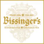 Bissinger's Handcrafted Chocolatier Coupons, Promo Codes