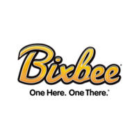 Bixbee Coupons & Discount Codes