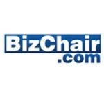 BizChair Coupons & Discount Codes