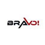 Bravo BJJ Coupons & Discount Codes