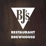 BJ's Restaurant & Brewhouse Coupons & Discount Codes