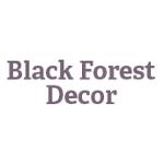 Black Forest Decor Coupons & Discount Codes
