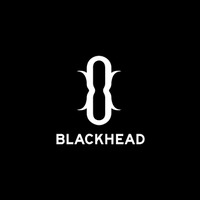 Blackhead Shop Coupons & Discount Codes