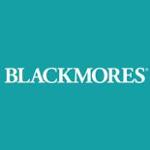 Blackmores Coupons & Discount Codes
