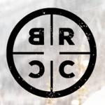 Black Rifle Coffee Company Coupons & Discount Codes