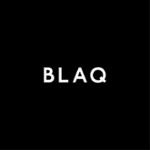 BLAQmask.com Coupons & Discount Codes