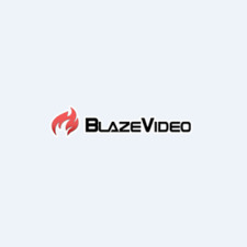 BlazeVideo Trail Cameras
