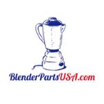 blenderpartsusa.com Coupons & Discount Codes