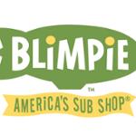 Blimpie Coupons & Discount Codes