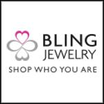 Bling Jewelry Coupons & Discount Codes