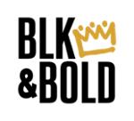 BLK & Bold Specialty Beverages Coupons & Discount Codes