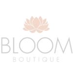 Bloom Boutique Coupons & Discount Codes