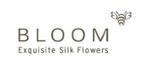 Bloom UK Coupons & Discount Codes
