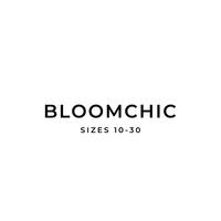 BloomChic Coupons & Discount Codes