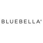 Bluebella Lingerie Coupons & Discount Codes