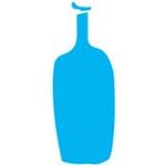 Blue Bottle Coffee Coupons & Discount Codes