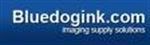 bluedogink.com Coupons & Discount Codes