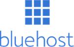 Bluehost Coupons & Discount Codes