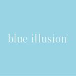 Blue Illusion Coupons & Discount Codes