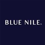 Blue Nile Canada Coupons & Discount Codes