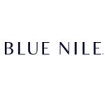 Blue Nile UK Coupons & Discount Codes