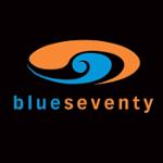 Blueseventy Coupons & Discount Codes