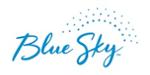 Blue Sky Coupons & Discount Codes