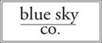 Blue Sky Scrubs homepage Coupons & Discount Codes