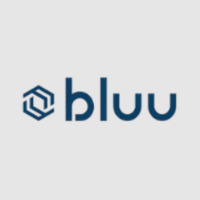 Bluu Coupons & Discount Codes