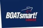 boatsmartexam Coupons & Discount Codes
