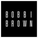 Bobbi Brown Australia Coupons & Discount Codes