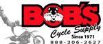Bobs Cycle Coupons & Discount Codes