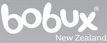 Bobux Coupons & Discount Codes