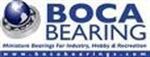 Boca Bearing Company Coupons & Discount Codes