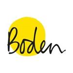 Boden Australia Coupons & Discount Codes