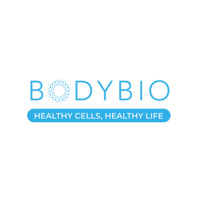 BodyBio Coupons & Discount Codes