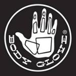 Body Glove Coupons, Promo Codes