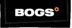 Bogs Footwear Canada Coupons & Discount Codes