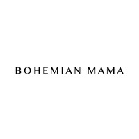 Bohemian Mama