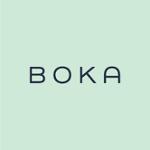 Boka Coupons & Discount Codes